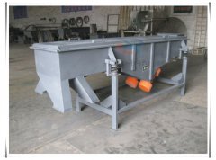 郑州夏经理订购DZSF520型泡芙APP短视频下载已发出