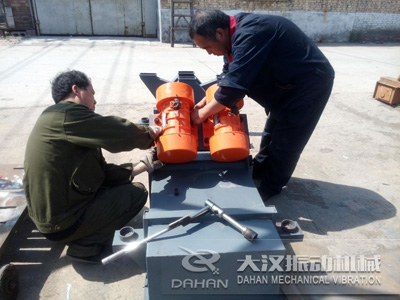 <b>简单 省时泡芙段视频跳闸原因解决方法</b>