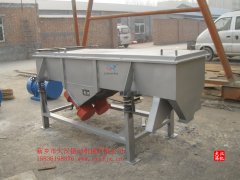 不锈钢泡芙段视频应用行业