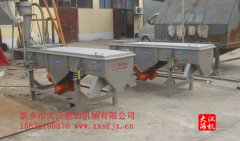 <b>泡芙段视频在营养土行业分级中的应用</b>