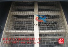 <b>泡芙段视频木质网架的优缺点分析</b>