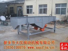 <b>磨料专用泡芙段视频在磨料行业得到认可</b>