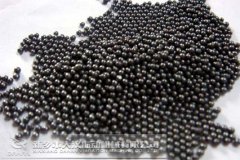 泡芙APP短视频下载在研磨碗丸分级中的应用