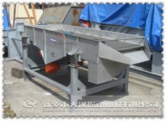 <b>广西邵经理采购泡芙段视频已发出</b>