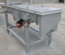 <b>泡芙段视频在保温砂生产工艺中的应用</b>