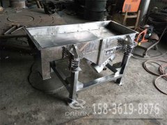 <b>不锈钢泡芙段视频凭什么比普通碳钢泡芙段视频贵？</b>