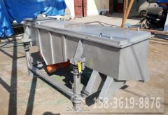 <b>新乡泡芙段视频价格多少钱一台？</b>