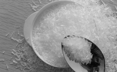<b>泡芙APP短视频下载在味精筛分中筛分效果好</b>