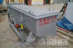 <b>花生米泡芙APP短视频下载</b>