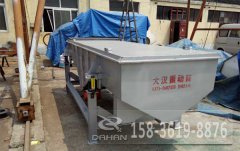 <b>泡芙短视频机械教您如何巧妙地使用泡芙段视频</b>
