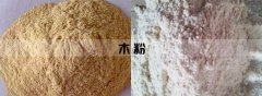 <b>木粉泡芙APP短视频下载—你值得拥有</b>