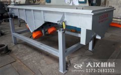 <b>生产大型泡芙APP短视频下载厂家推荐</b>