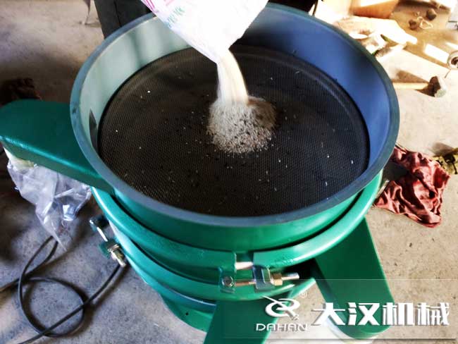 泡芙短视频官方下载软件试机