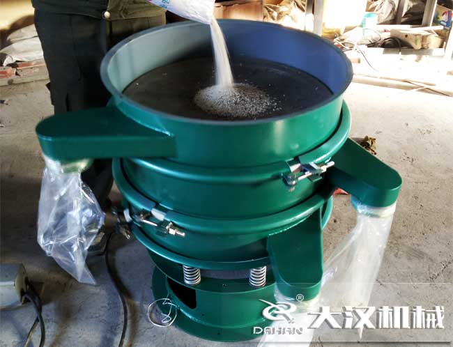 泡芙短视频官方下载软件试机